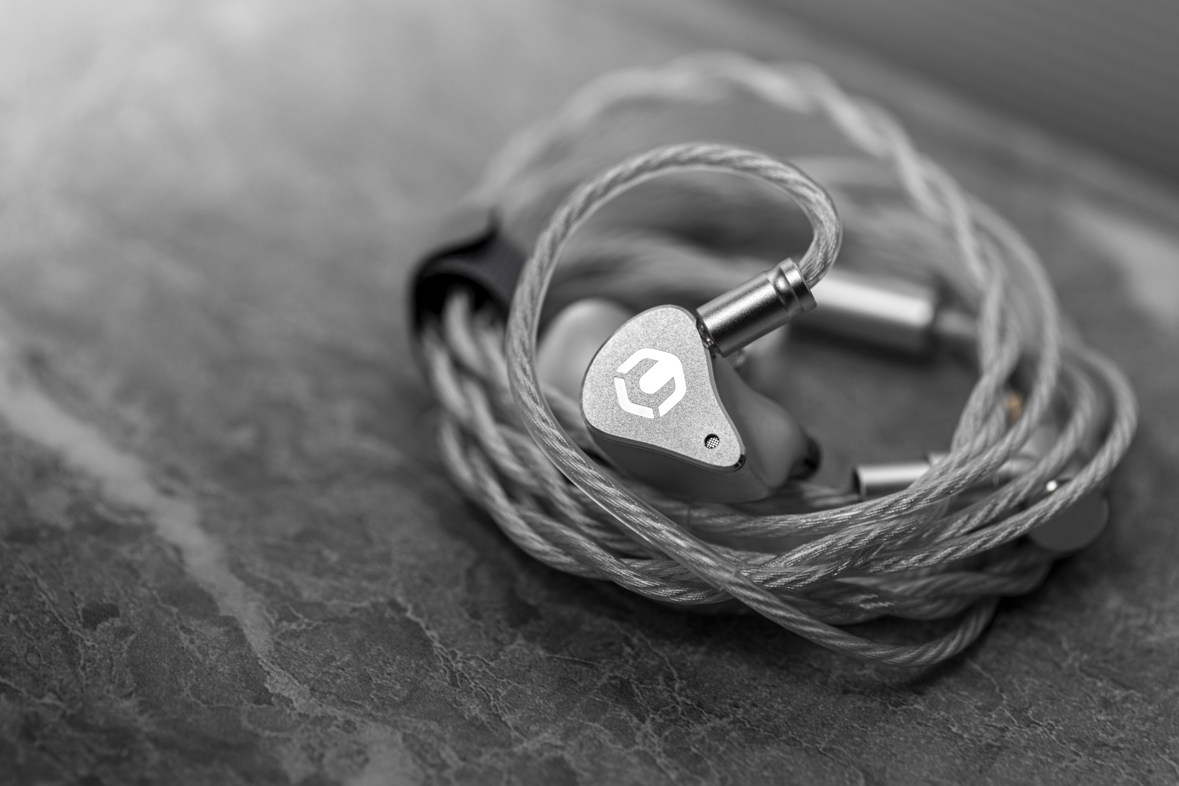 Experience Sound Without Compromise